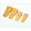 jcb excavator bucket teeth